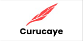 Curucaye logo