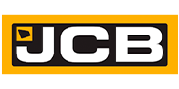 JCB logo